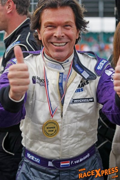 Ik zou er nog eens goed over na denken...